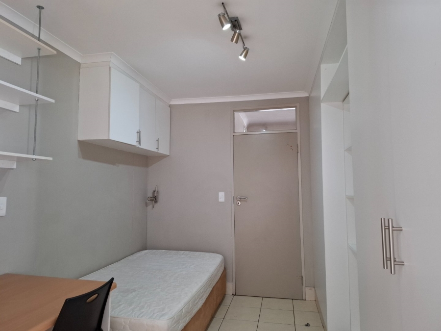 2 Bedroom Property for Sale in Universitas Free State